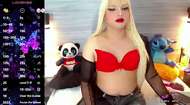 natashaislerxxx online show from 01/11/25, 04:59