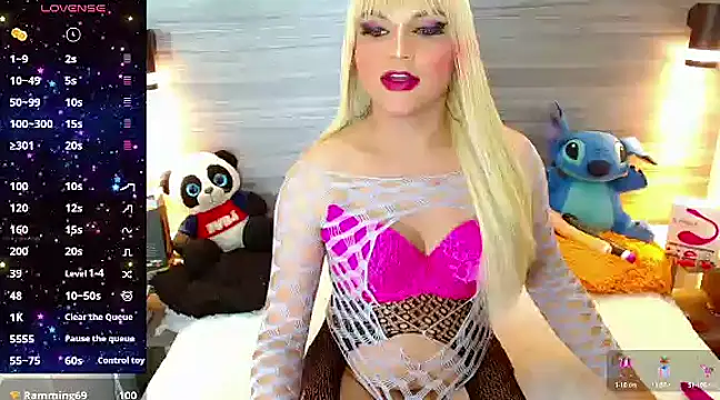 natashaislerxxx online show from 01/16/25, 03:13