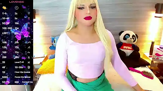 natashaislerxxx online show from 01/18/25, 05:59