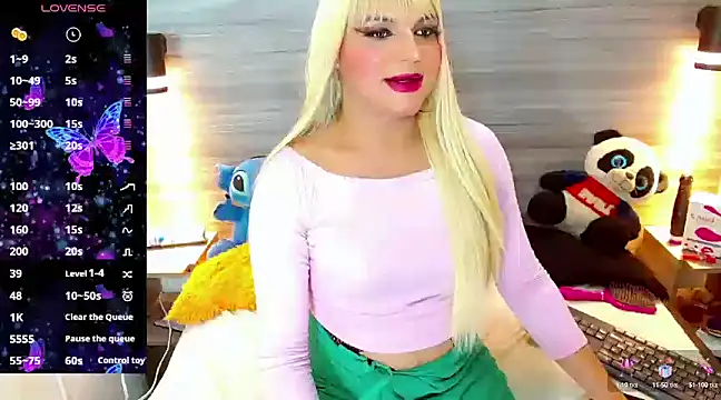 natashaislerxxx online show from 01/19/25, 12:06