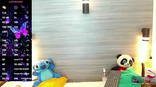 natashaislerxxx online show from 01/19/25, 03:08