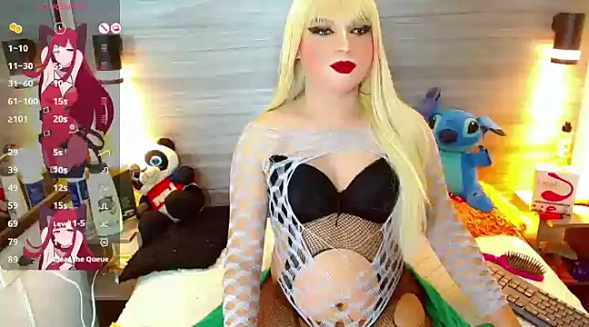 natashaislerxxx online show from 01/28/25, 05:54
