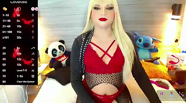 natashaislerxxx online show from 01/29/25, 07:46