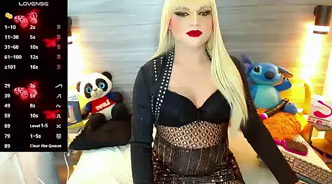 natashaislerxxx online show from 01/30/25, 11:22