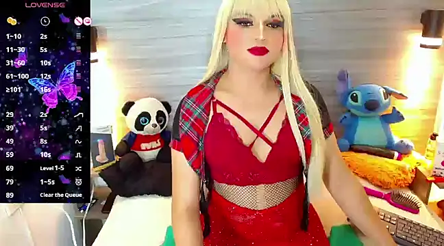 natashaislerxxx online show from 02/12/25, 01:27