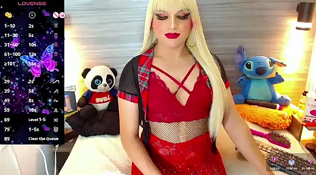 natashaislerxxx online show from 02/12/25, 07:35