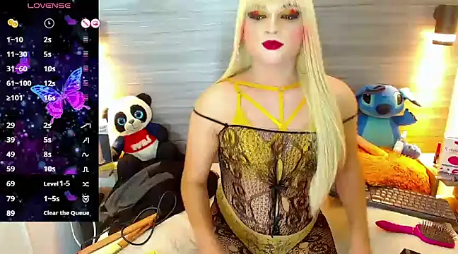 natashaislerxxx online show from 02/15/25, 02:00