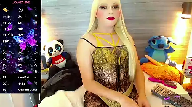 natashaislerxxx online show from 02/15/25, 05:07