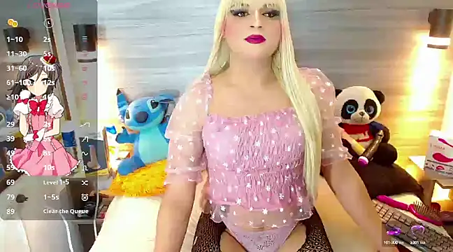 natashaislerxxx online show from 02/16/25, 11:59