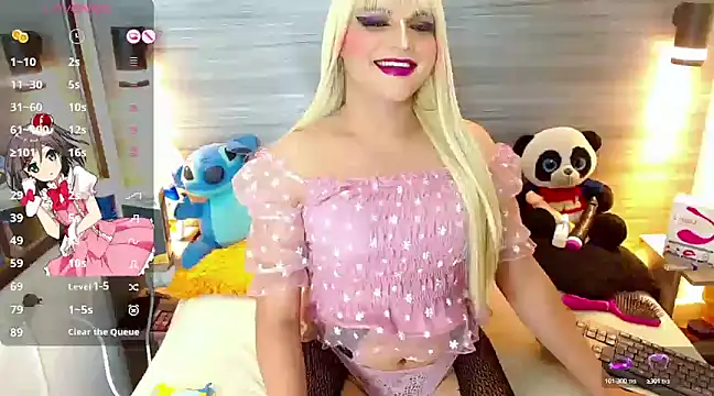 natashaislerxxx online show from 02/17/25, 06:09
