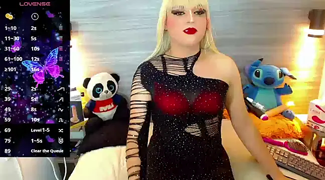 natashaislerxxx online show from 02/21/25, 10:48