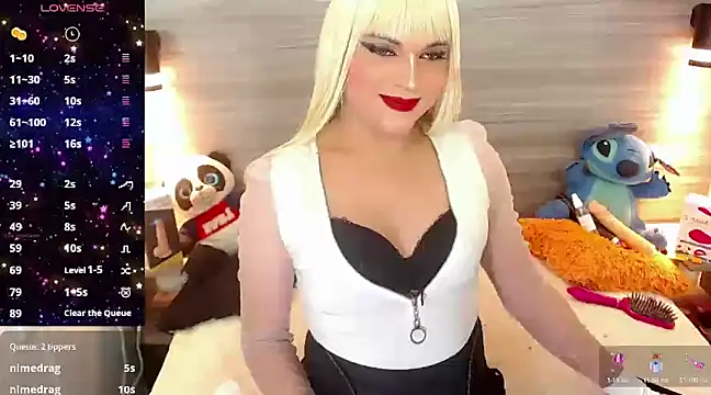 natashaislerxxx online show from 03/08/25, 09:28