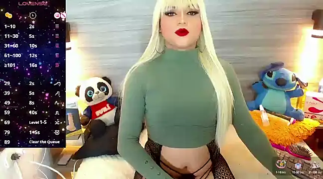 natashaislerxxx online show from 03/13/25, 12:46