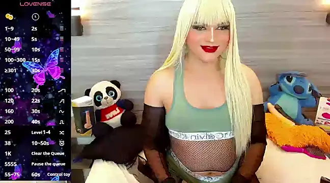 natashaislerxxx online show from 03/21/25, 09:23