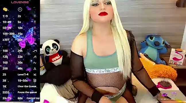 natashaislerxxx online show from 03/22/25, 03:30