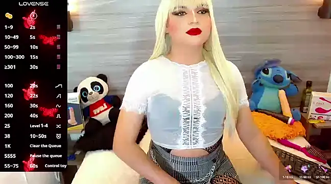 natashaislerxxx online show from 03/23/25, 07:53