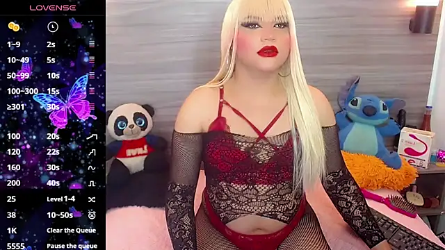 natashaislerxxx online show from 09/16/25, 06:14