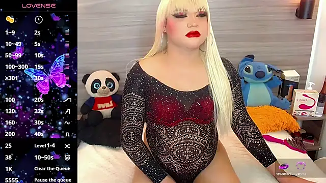 natashaislerxxx online show from 09/25/25, 04:16