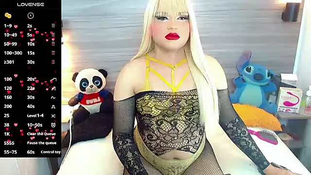 Snapshot of natashaislerxxx chatting on 11/08/25, 05:18 natashaislerxxx online show from 11/08/25, 05:18