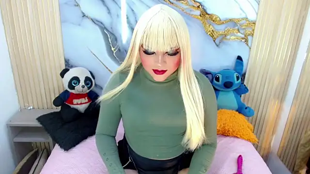 natashaislerxxx online show from 05/23/26, 08:35