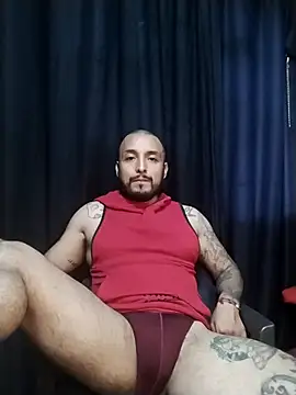 Snapshot of KenllyH chatting on 03/22/25, 03:20 KenllyH online show from 03/22/25, 03:20