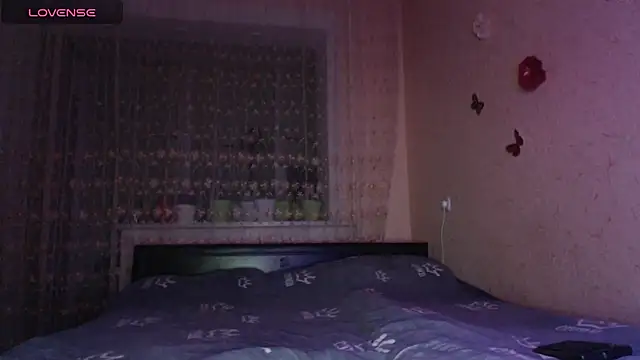 CumCpl online show from 12/03/24, 09:23