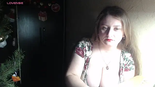 CumCpl online show from 12/22/24, 02:49