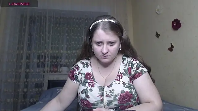 CumCpl online show from 12/26/24, 09:37