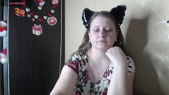 CumCpl online show from 01/24/25, 10:30