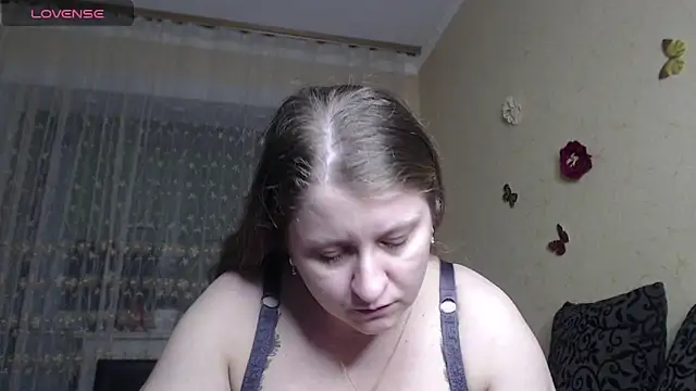 CumCpl online show from 01/31/25, 10:31