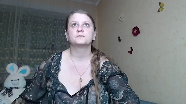 CumCpl online show from 09/14/25, 06:29