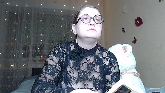 CumCpl online show from 10/27/25, 07:40