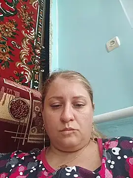 CumCpl online show from 07/09/26, 12:09