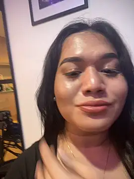junealovexx online show from 09/18/25, 01:46