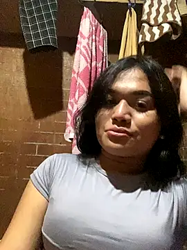 junealovexx online show from 09/19/25, 03:24