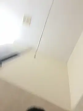 brownboylonghairy online show from 02/05/25, 10:19