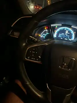 brownboylonghairy online show from 02/08/25, 12:28