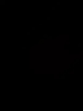 brownboylonghairy online show from 02/09/25, 05:29