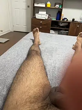 brownboylonghairy online show from 02/11/25, 04:55