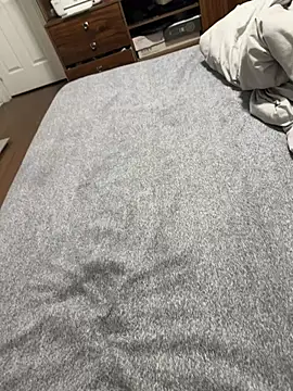 brownboylonghairy online show from 02/13/25, 02:45