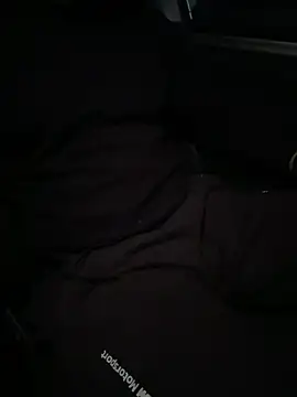 brownboylonghairy online show from 02/24/25, 03:12