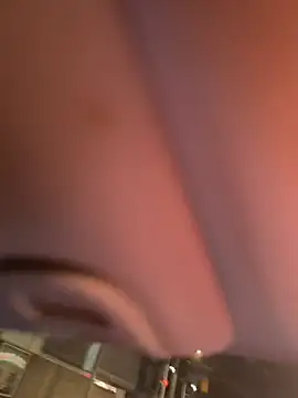 brownboylonghairy online show from 03/08/25, 02:55