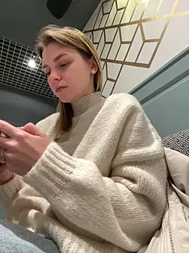 ValenciaShock online show from 11/02/25, 06:38