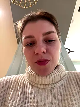 ValenciaShock online show from 11/14/25, 06:45