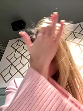 ValenciaShock online show from 11/20/25, 06:35