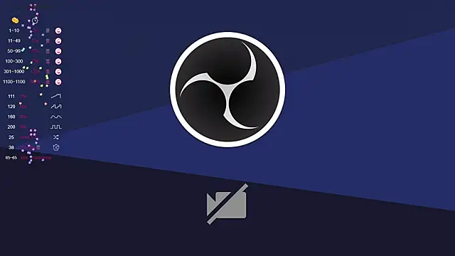 Isabella Daniell online show from 06/19/26, 03:55