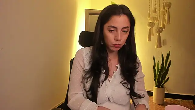 Mala Bad online show from 12/16/24, 04:38