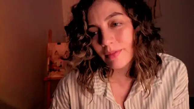Snapshot of Mala_Bad chatting on 01/12/26, 04:12 Mala Bad online show from 01/12/26, 04:12