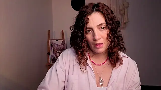 Snapshot of Mala_Bad chatting on 03/11/26, 02:56 Mala Bad online show from 03/11/26, 02:56