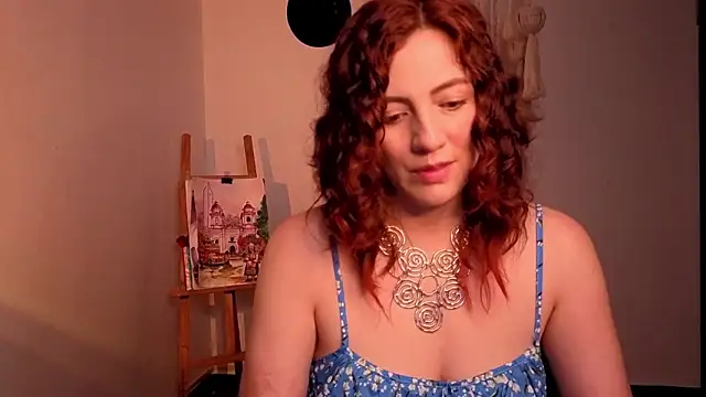 Snapshot of Mala_Bad chatting on 03/25/26, 02:23 Mala Bad online show from 03/25/26, 02:23